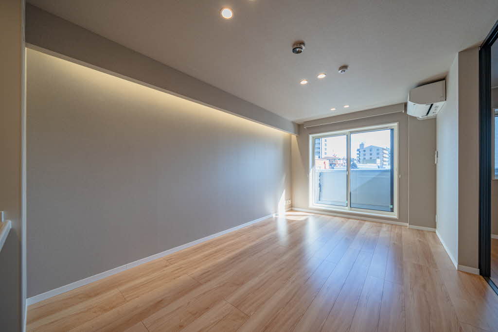 フェリスエスパシオ 0303号-9