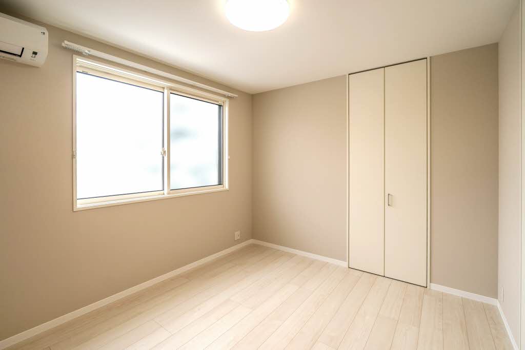 シャーメゾンMⅡ(ShaMaison MⅡ) 0202号-8