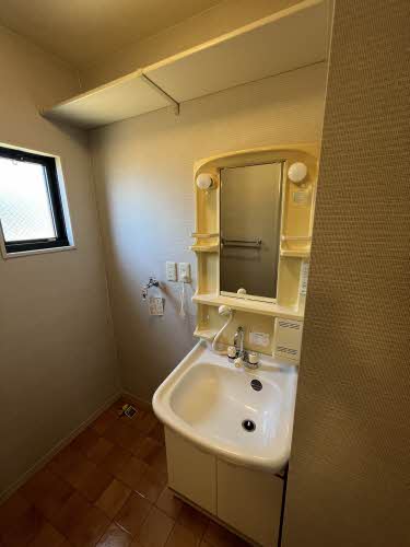 ライフタウン サンライズ D102号-13