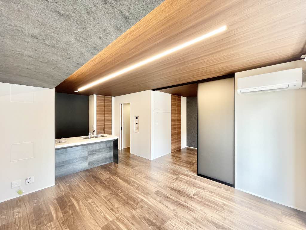 ベル・フルール 0102号-2