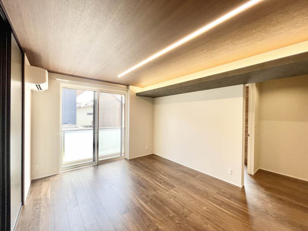 ベル・フルール 0102号-3