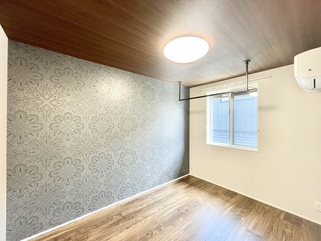 ベル・フルール 0102号-5