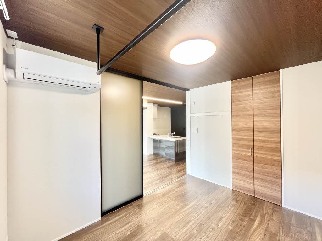 ベル・フルール 0102号-6