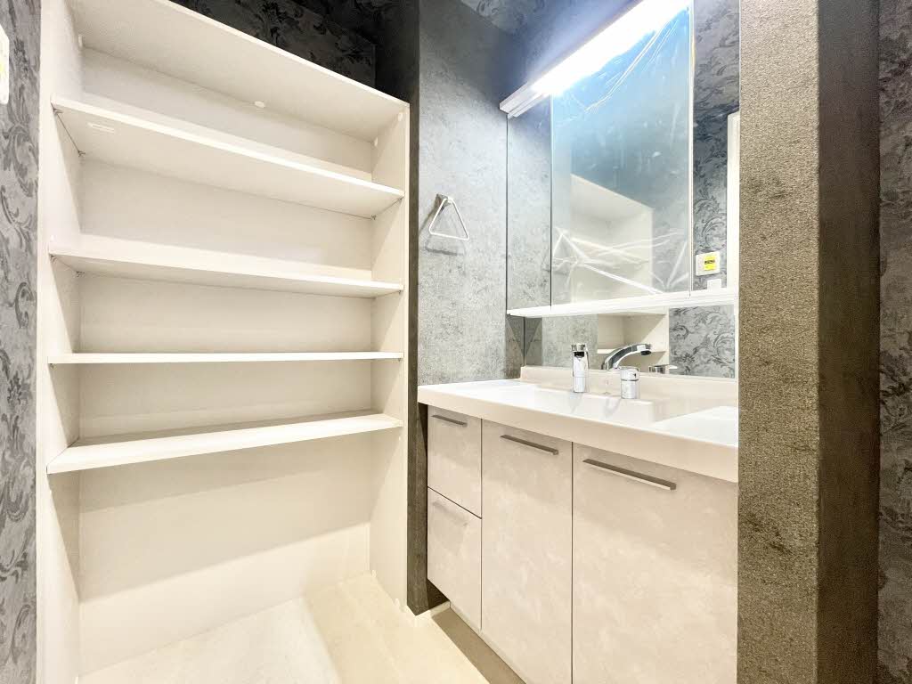 ベル・フルール 0102号-10