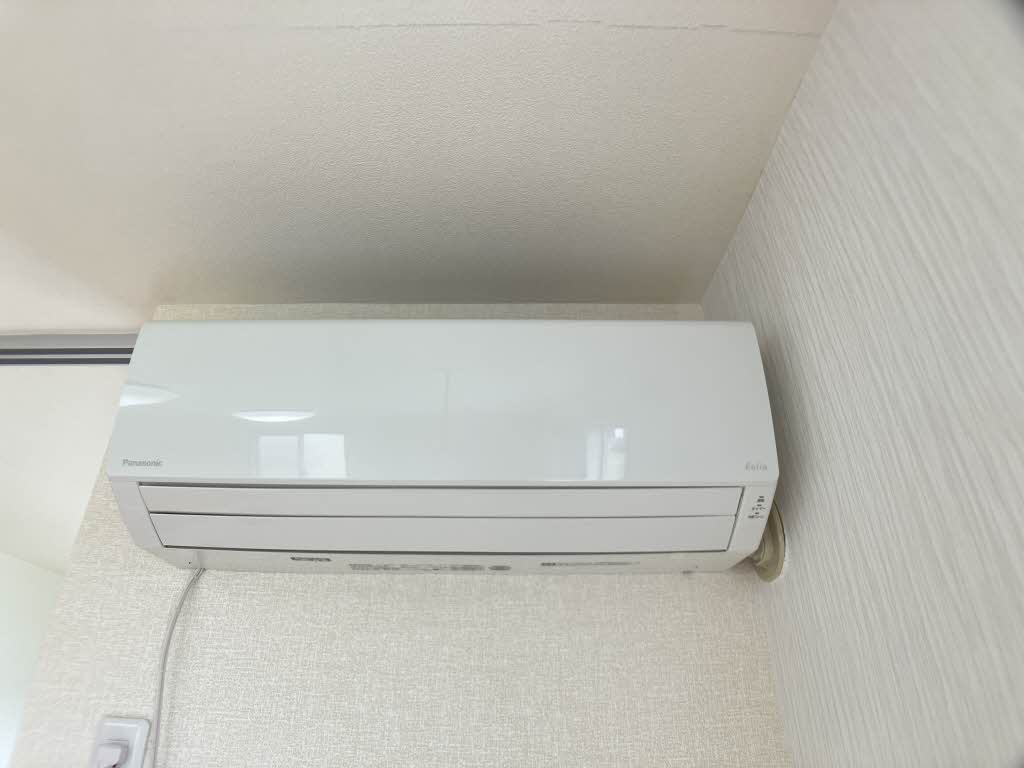 コンフォートヴィラ 0102号-4