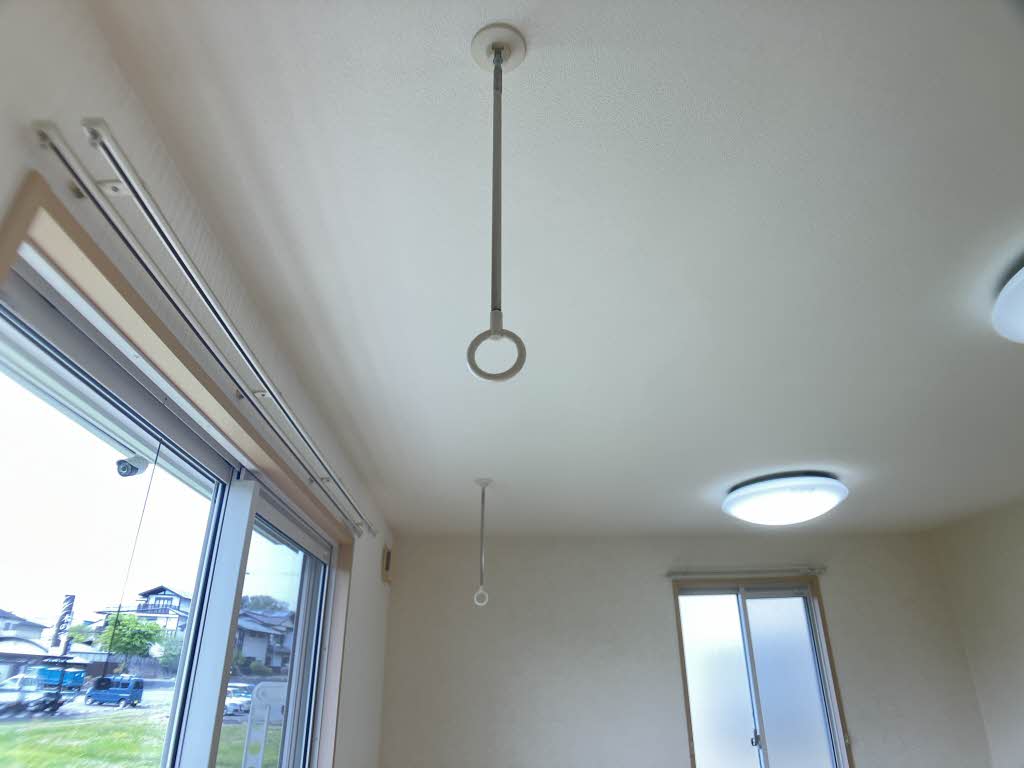 コンフォートヴィラ 0102号-5