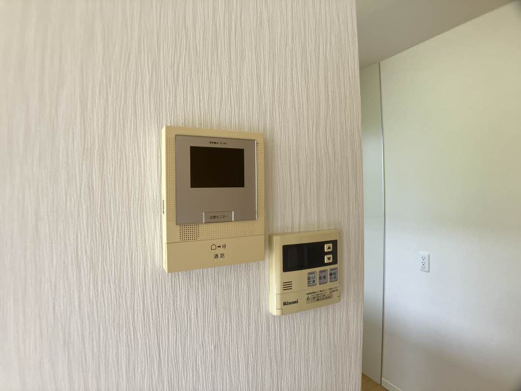 コンフォートヴィラ 0102号-6