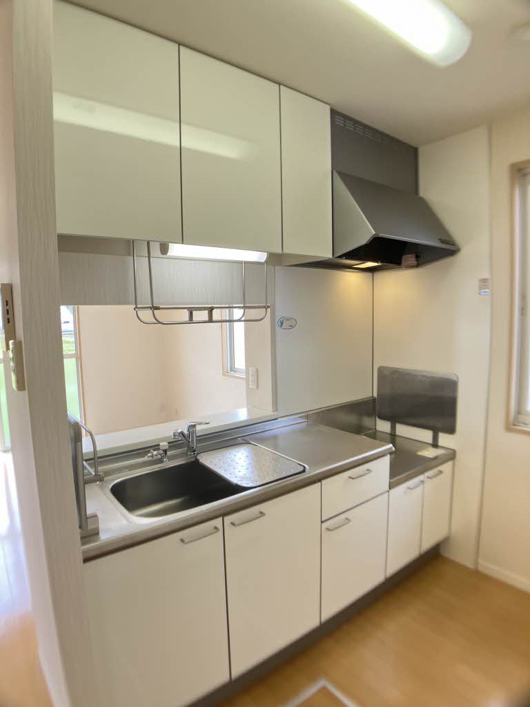 コンフォートヴィラ 0102号-7