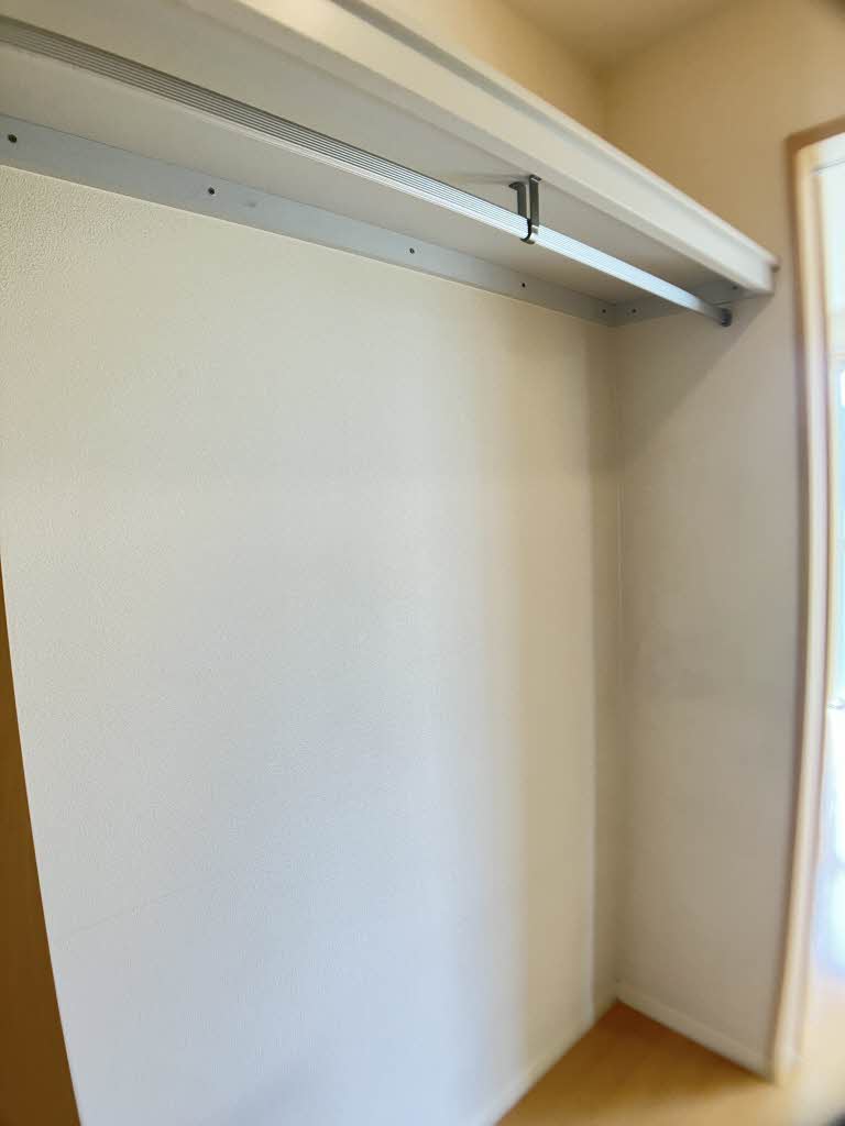 コンフォートヴィラ 0102号-10