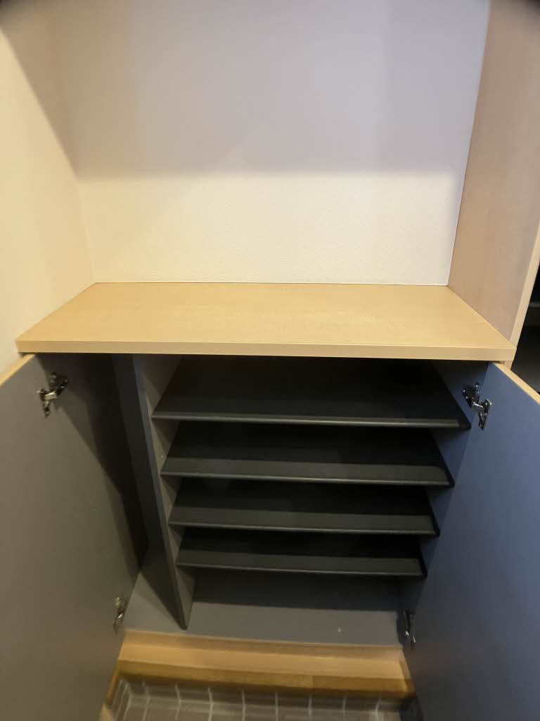 コンフォートヴィラ 0102号-15