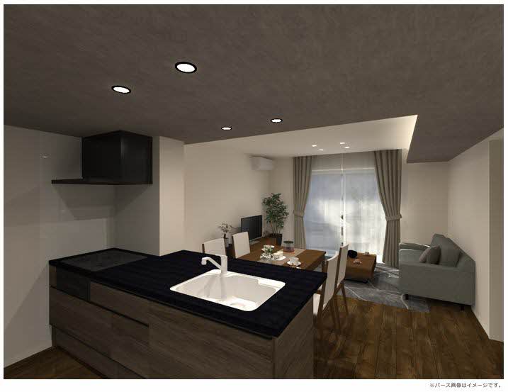 プレミアスゲート 0103号-7