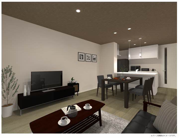 プレミアスゲート 0106号-6