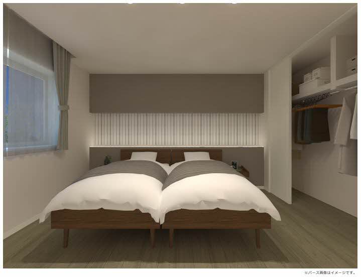 プレミアスゲート 0106号-8