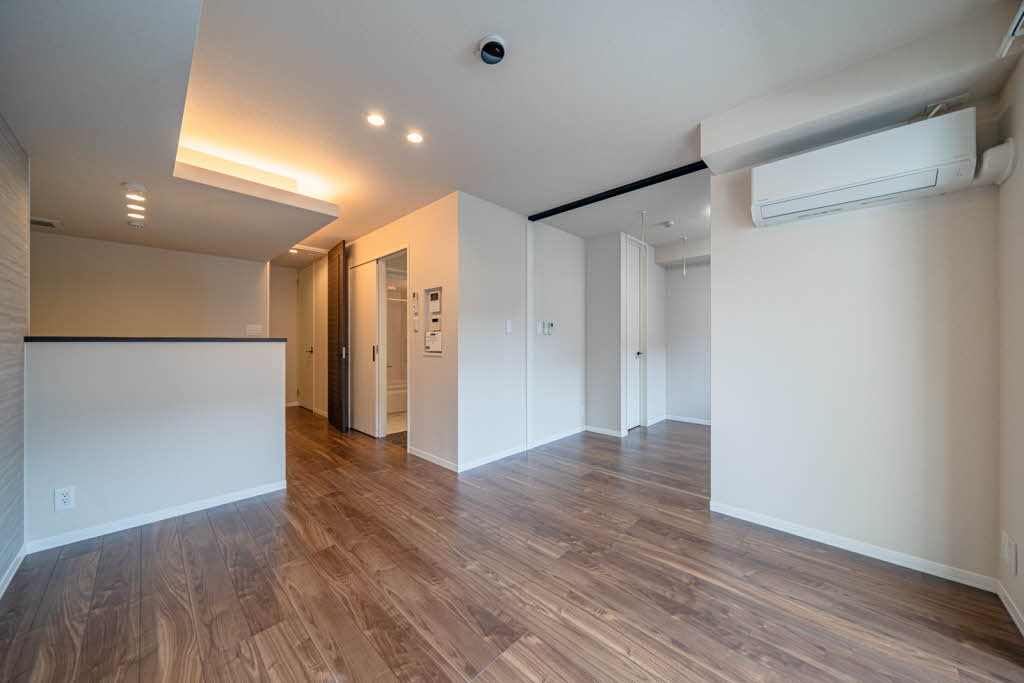 シャーメゾンサクラスクエア本郷 0103号-9