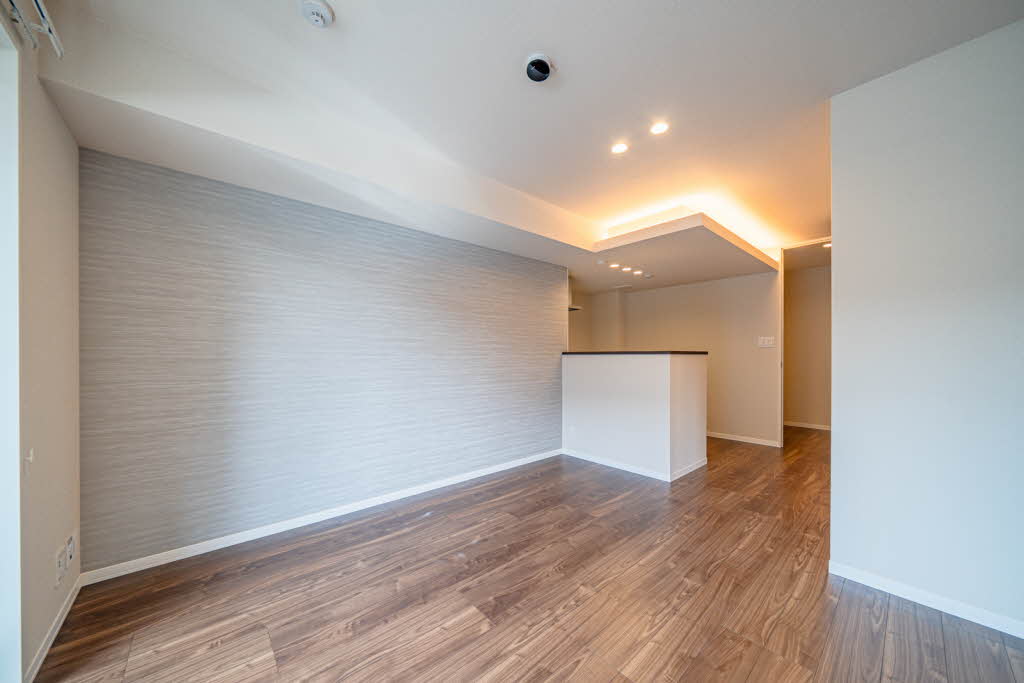 シャーメゾンサクラスクエア本郷 0103号-10