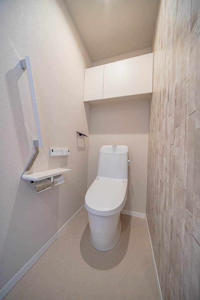 シャーメゾンサクラスクエア本郷 0305号-7