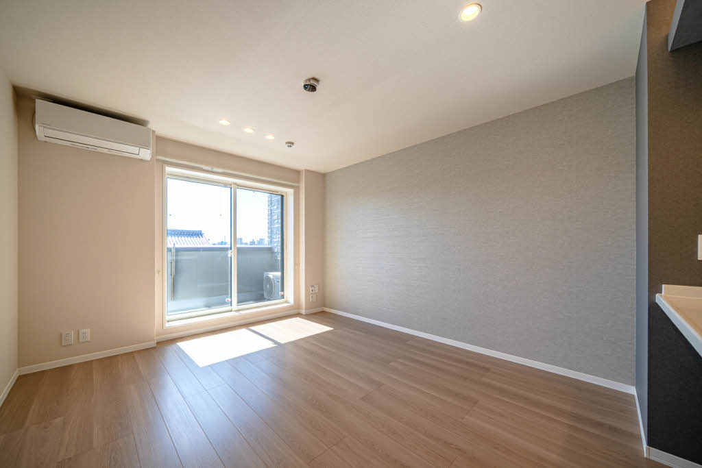 シャーメゾンサクラスクエア本郷 0305号-9