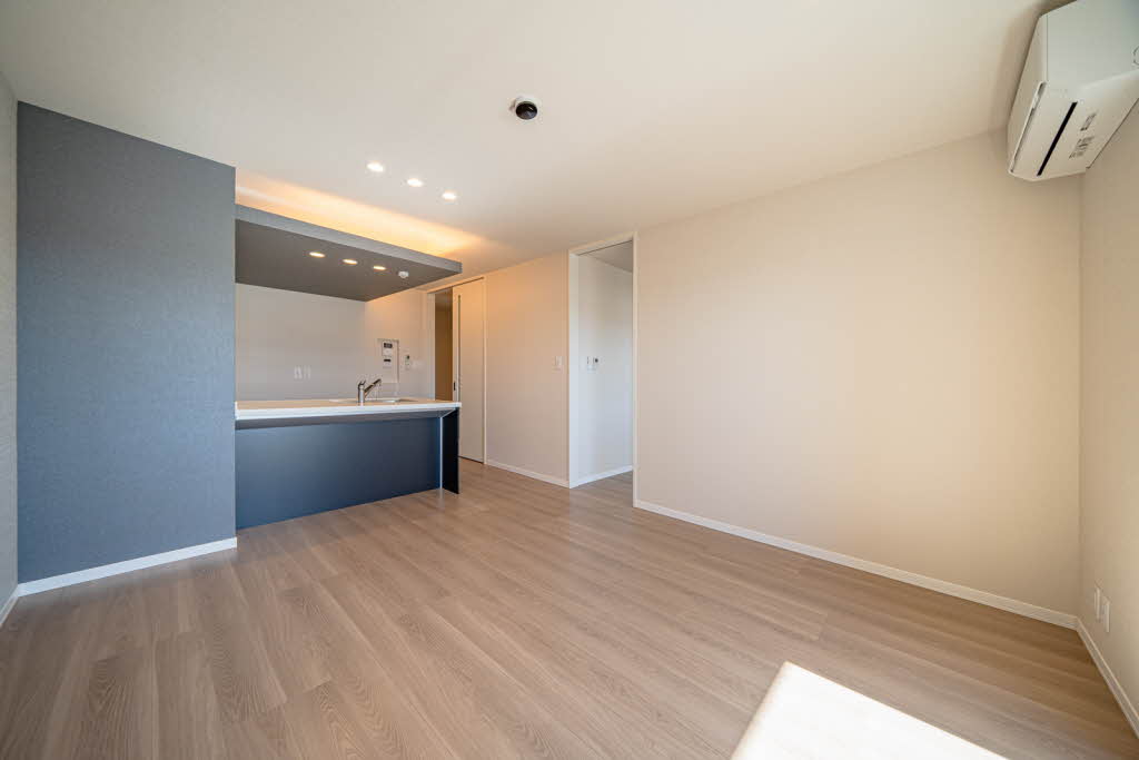 シャーメゾンサクラスクエア本郷 0305号-10