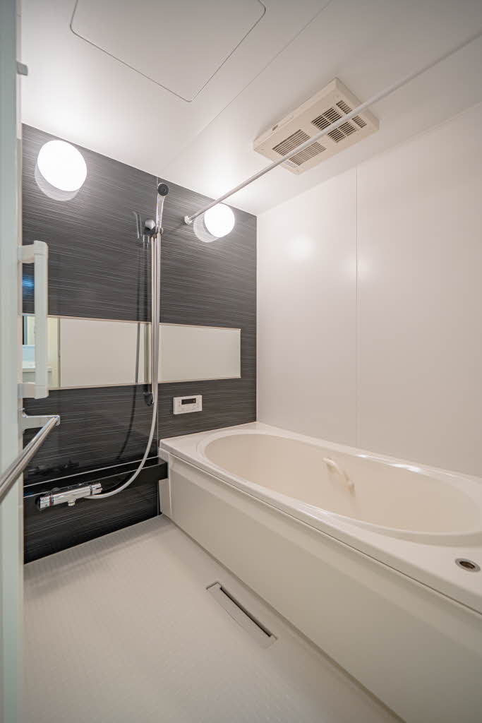 シャーメゾンサクラスクエア本郷 0405号-6