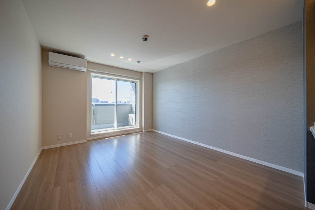 シャーメゾンサクラスクエア本郷 0405号-9