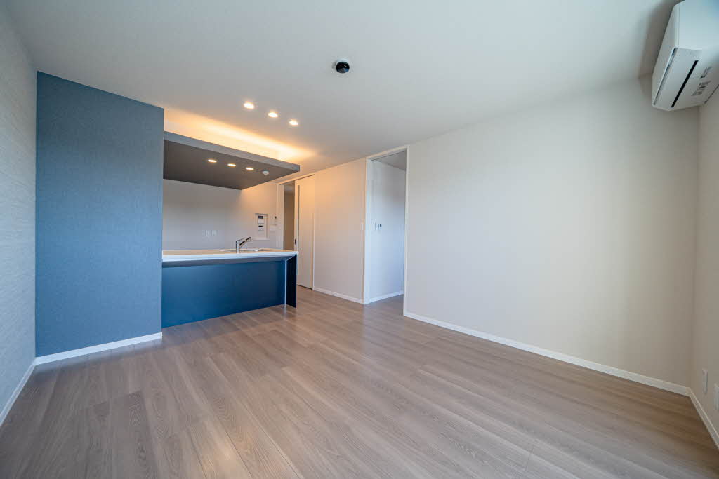 シャーメゾンサクラスクエア本郷 0405号-10