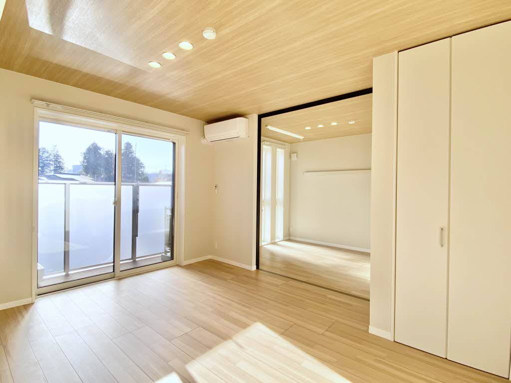 ヴィアソーレ 0101号-2