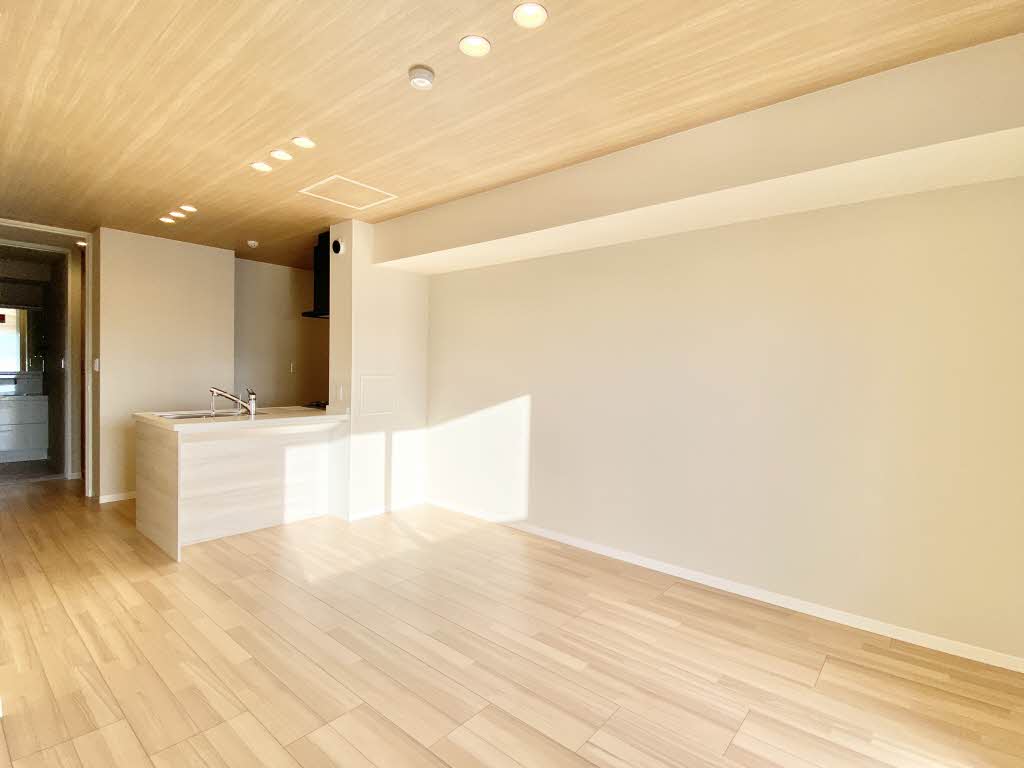 ヴィアソーレ 0101号-4