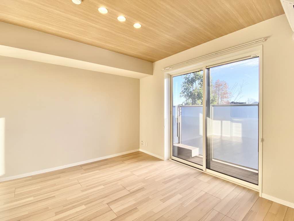 ヴィアソーレ 0101号-6