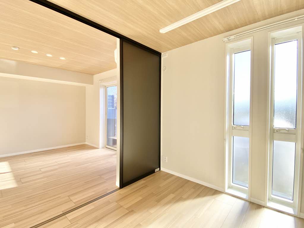 ヴィアソーレ 0101号-7