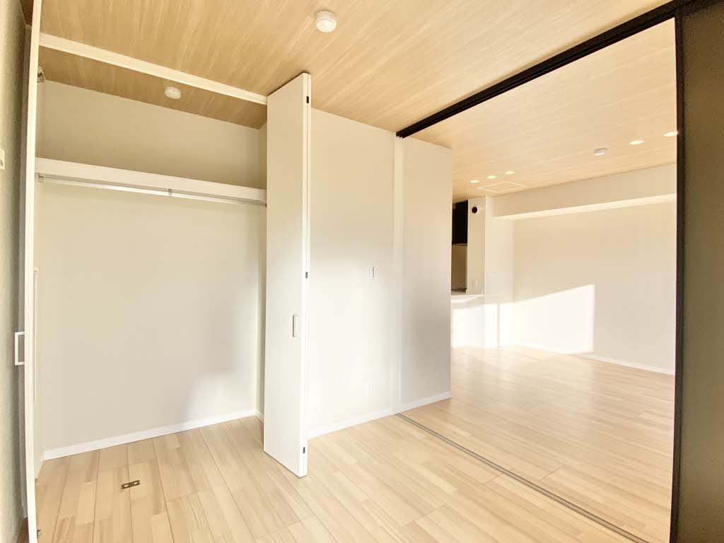 ヴィアソーレ 0101号-8