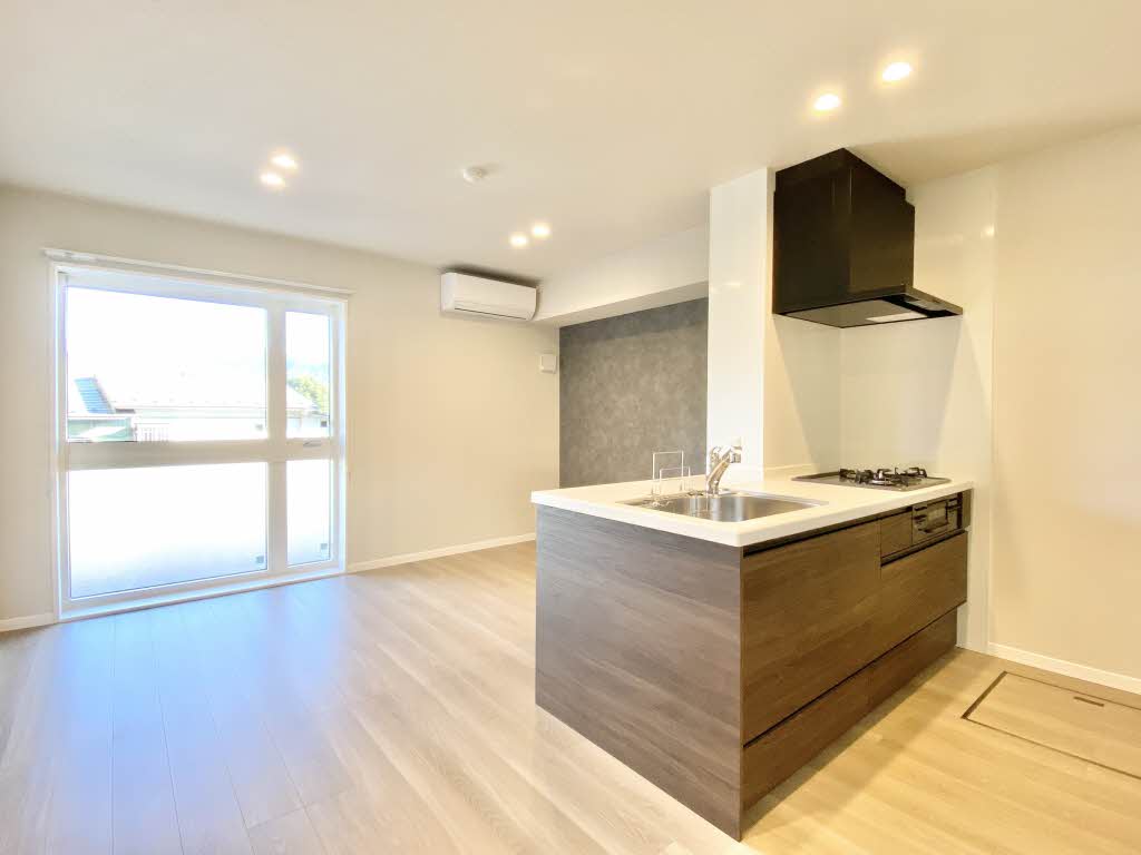 ヴィアソーレ 0102号-2