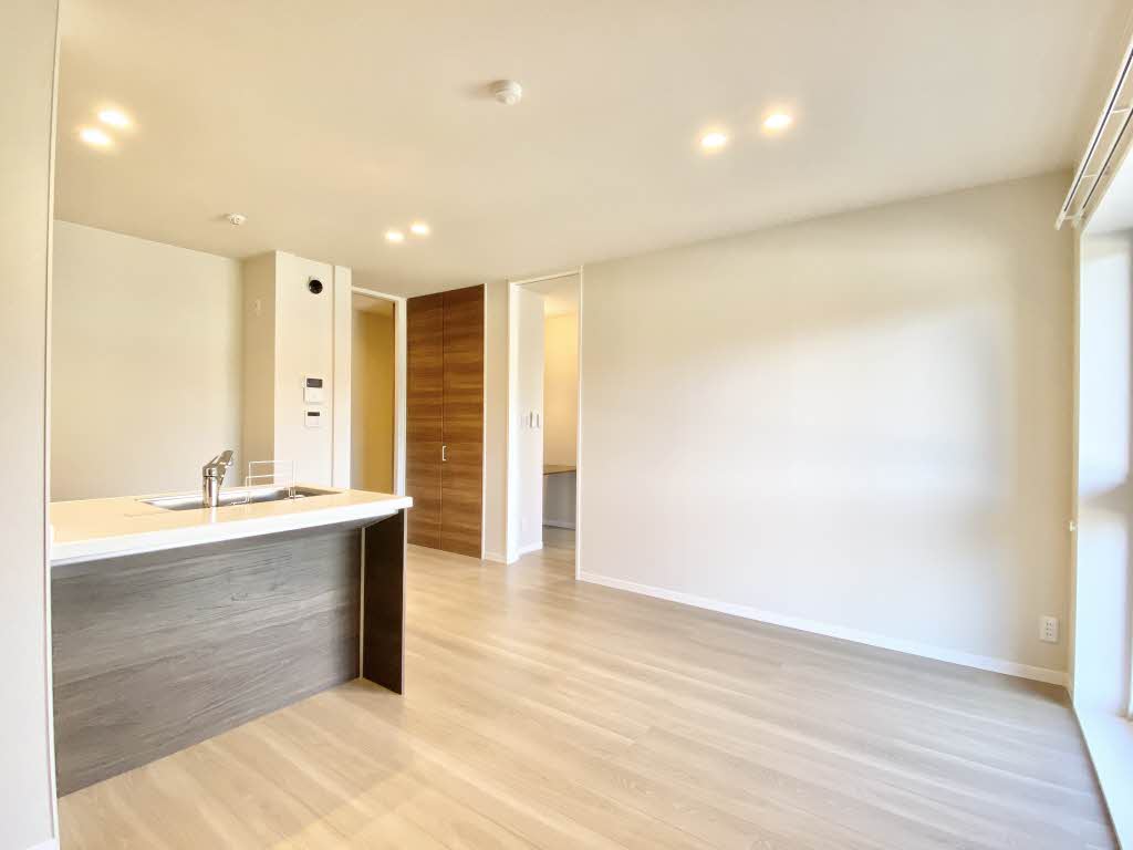 ヴィアソーレ 0102号-4