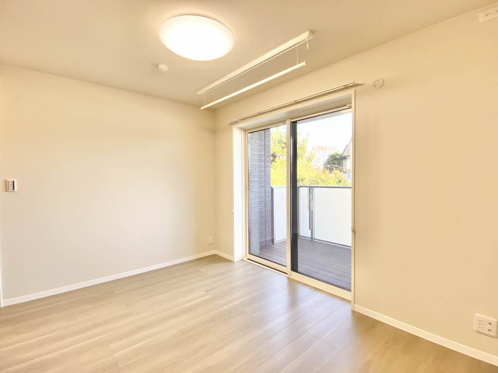 ヴィアソーレ 0102号-6