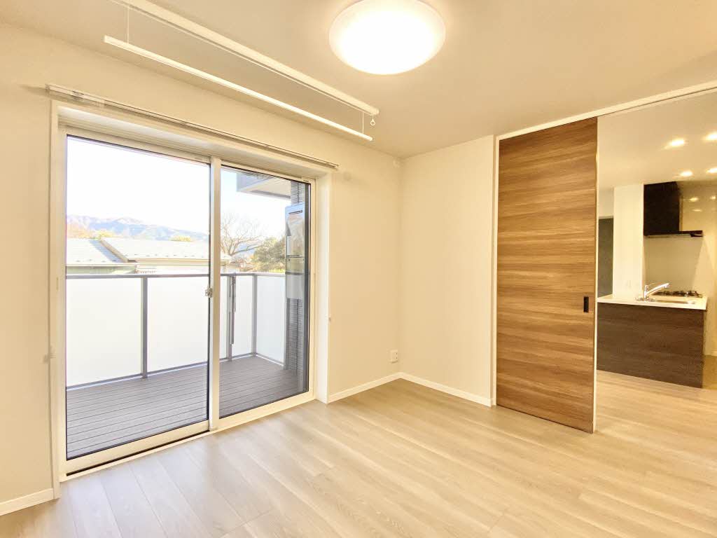 ヴィアソーレ 0102号-7