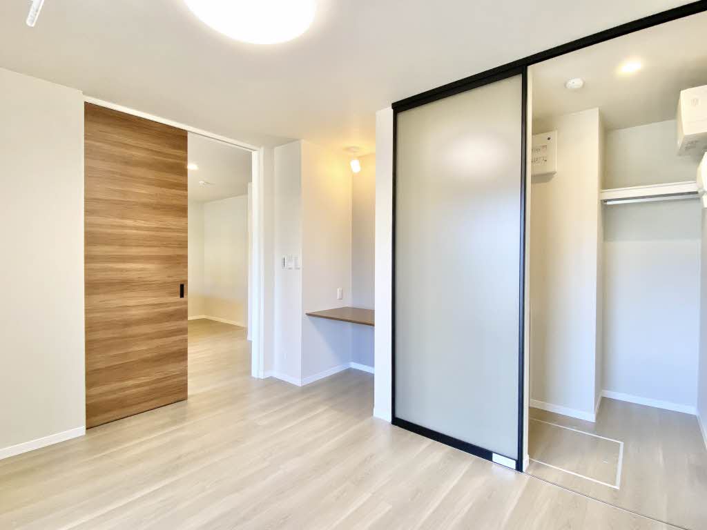 ヴィアソーレ 0102号-8