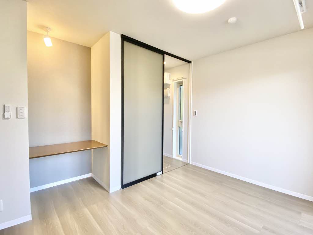 ヴィアソーレ 0102号-9