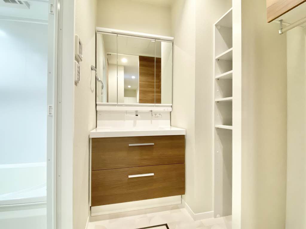 ヴィアソーレ 0102号-11