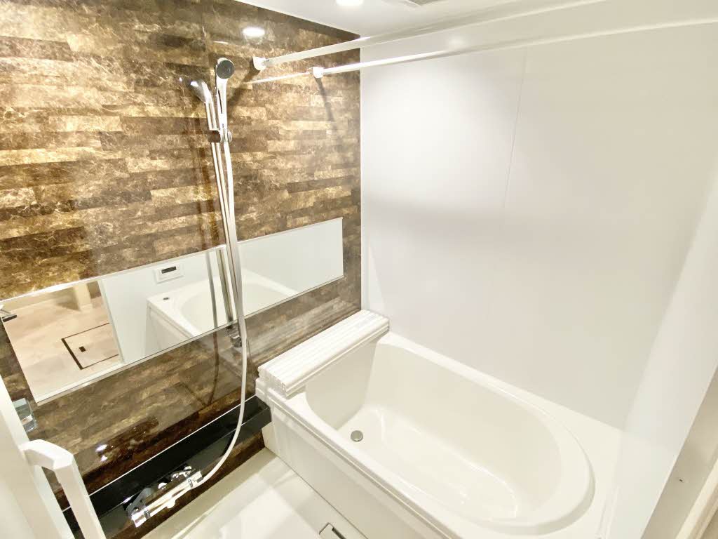 ヴィアソーレ 0102号-12