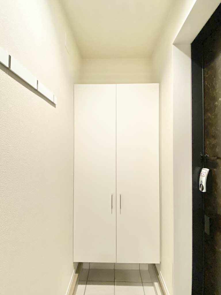 ヴィアソーレ 0102号-14