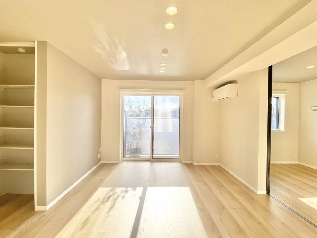 ヴィアソーレ 0103号-2