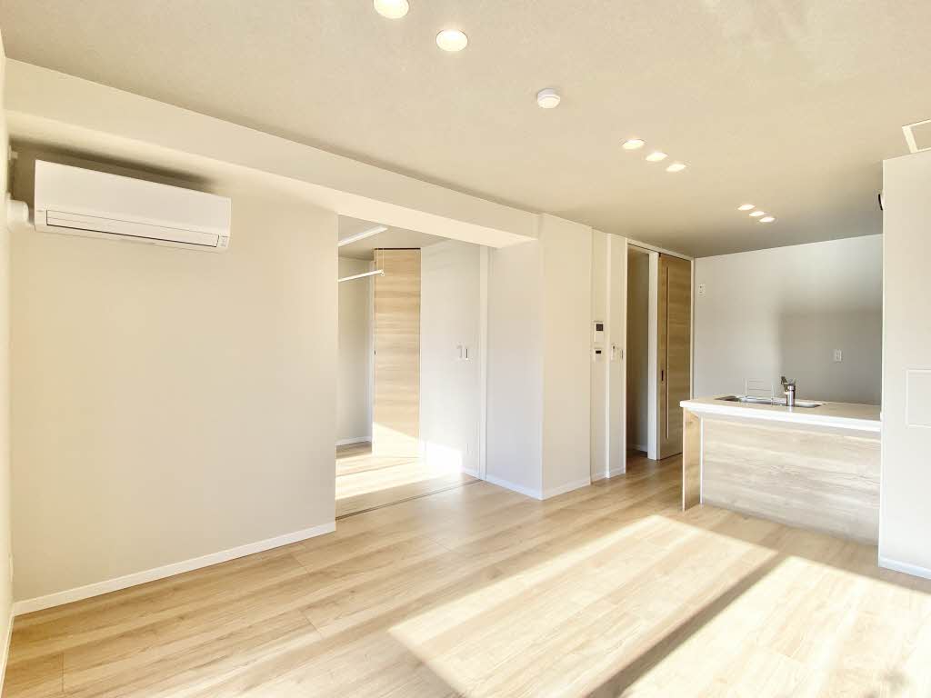 ヴィアソーレ 0103号-3