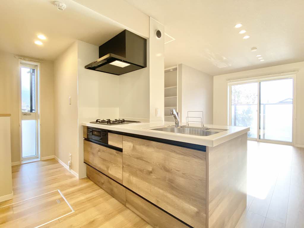 ヴィアソーレ 0103号-4