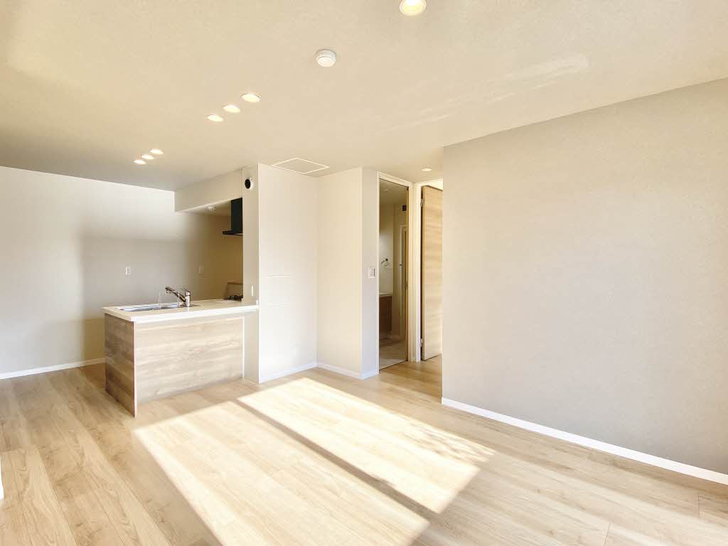 ヴィアソーレ 0103号-5