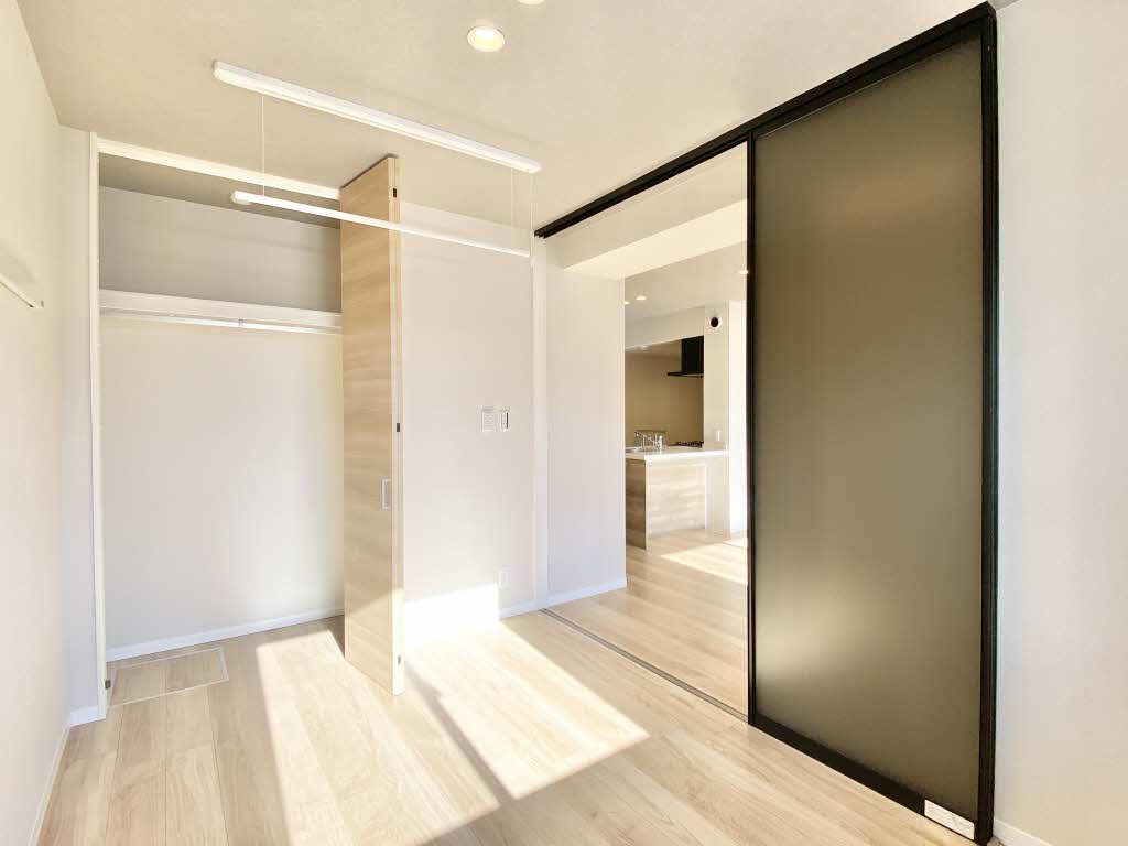 ヴィアソーレ 0103号-8