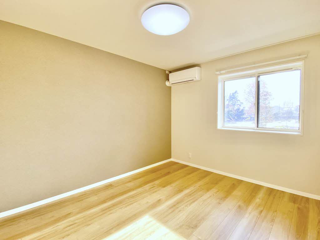 ヴィアソーレ 0103号-9