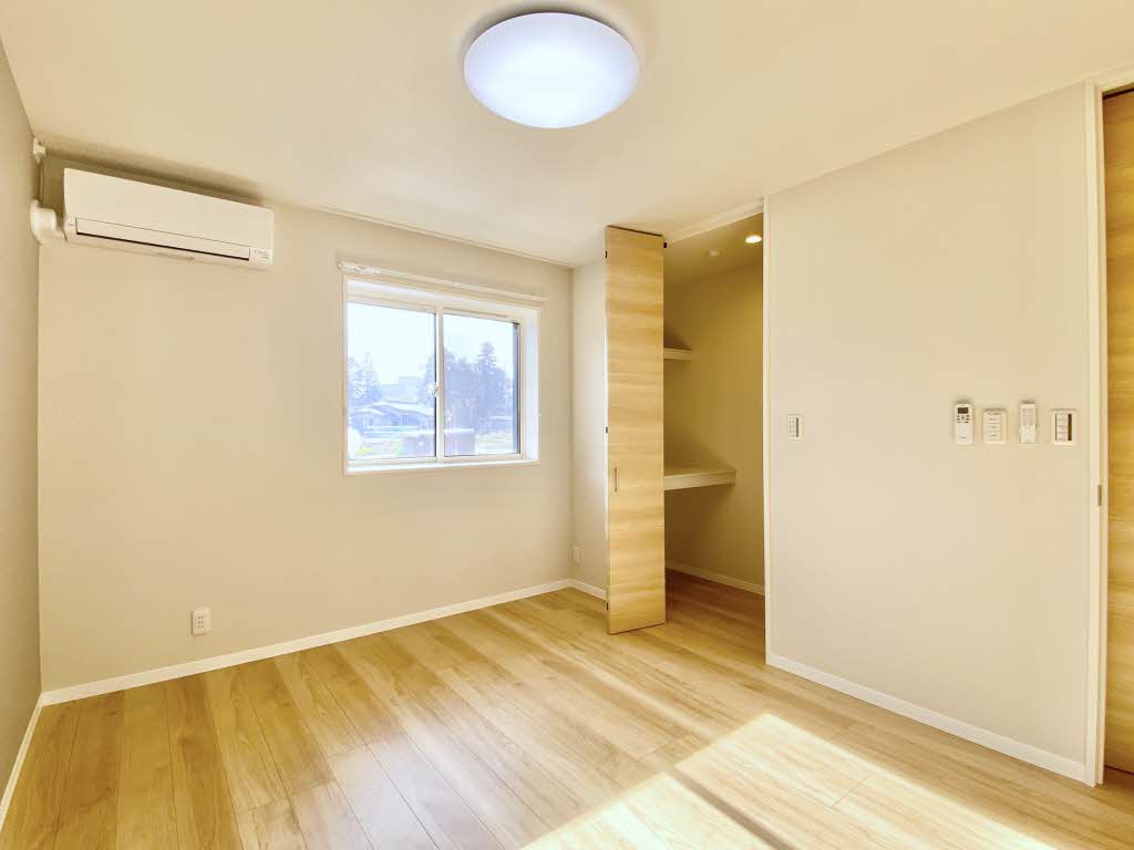 ヴィアソーレ 0103号-10