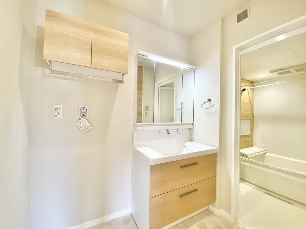 ヴィアソーレ 0103号-12