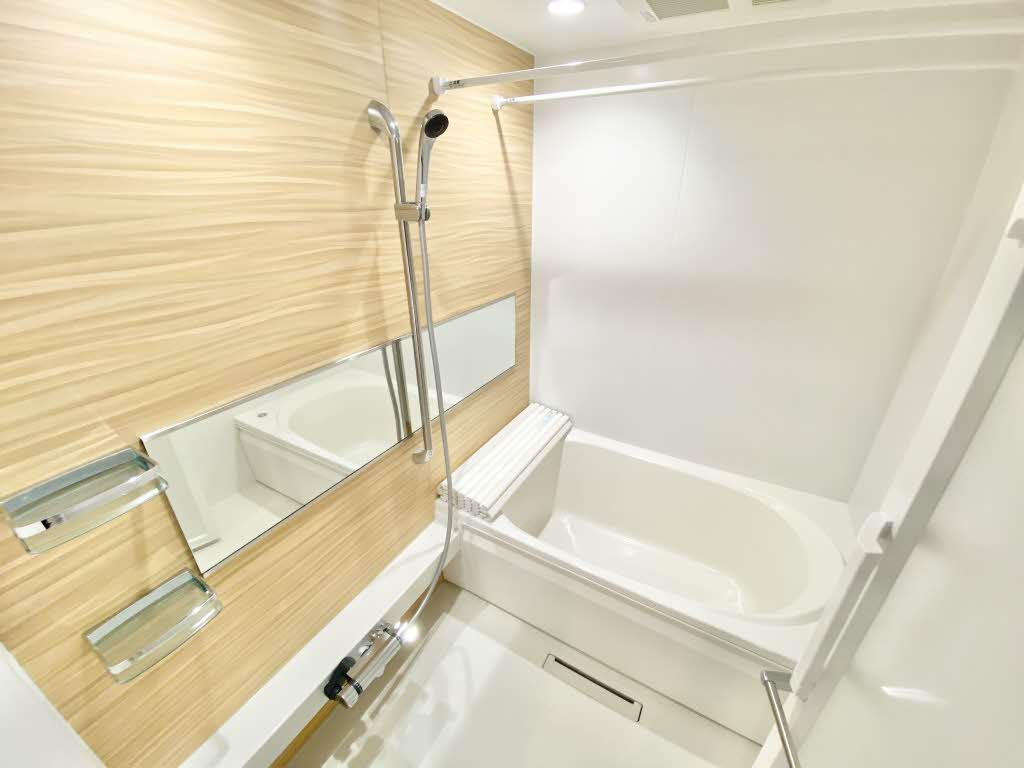 ヴィアソーレ 0103号-13