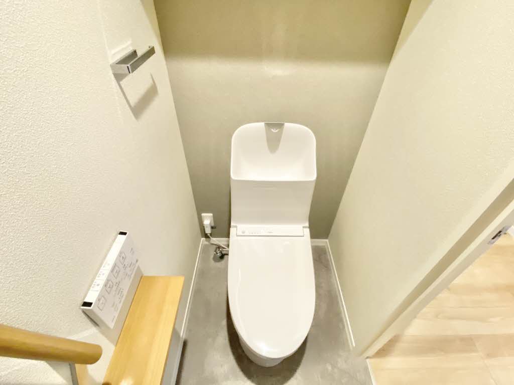 ヴィアソーレ 0103号-14