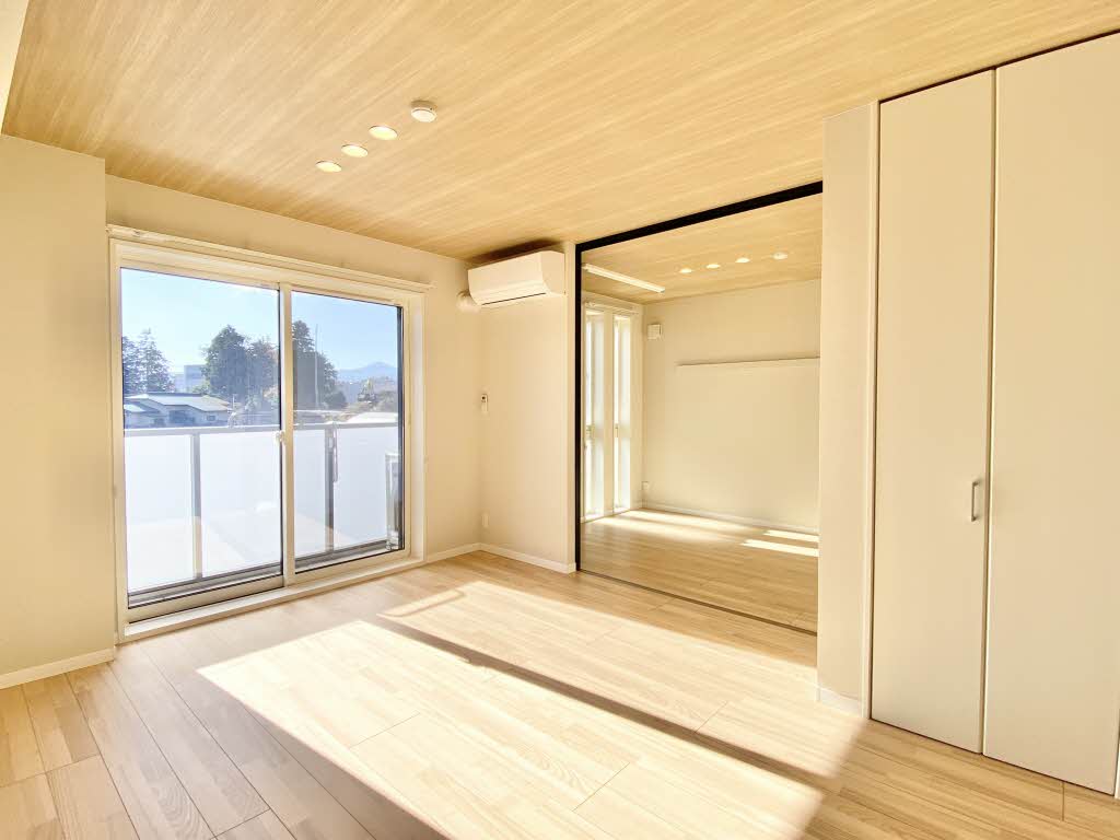 ヴィアソーレ 0201号-2